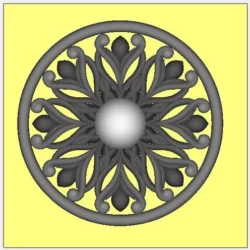 3_Flower_86