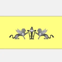 3_Flower_87