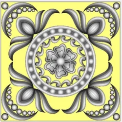 3_Flower_88