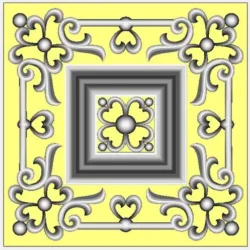 3_Flower_90