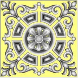 3_Flower_92