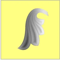 3_Flower_93