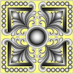 3_Flower_94