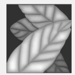3_Flower_95