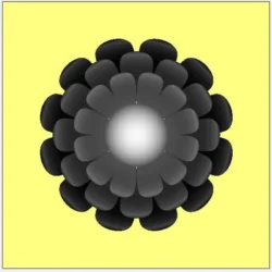 3_Flower_97
