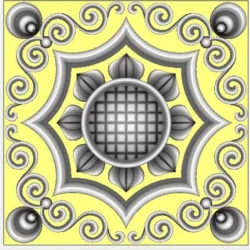 3_Flower_98
