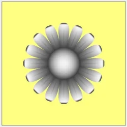 3_Flower_99