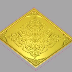4_Flower_10