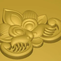 4_Flower_14