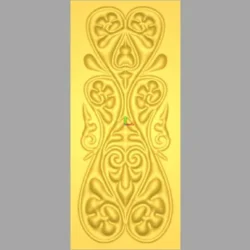 4_Flower_16