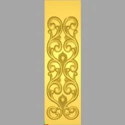 4_Flower_18