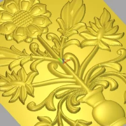 4_Flower_2