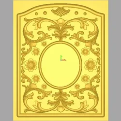 4_Flower_20