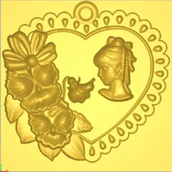 4_Flower_21