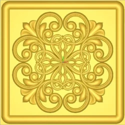 4_Flower_22