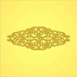4_Flower_23