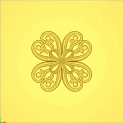 4_Flower_24