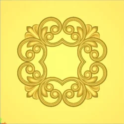 4_Flower_27