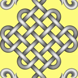 4_Flower_29