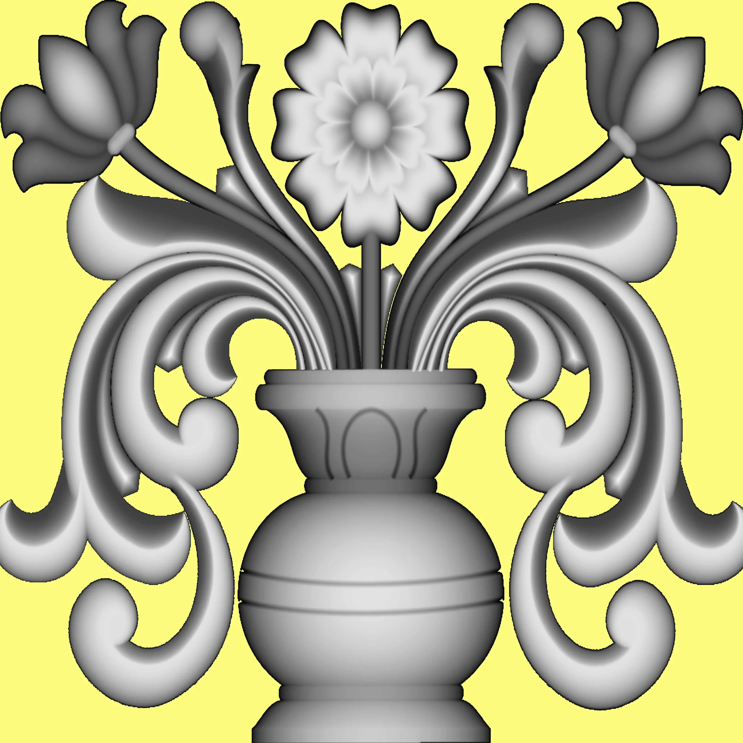 4_Flower_30