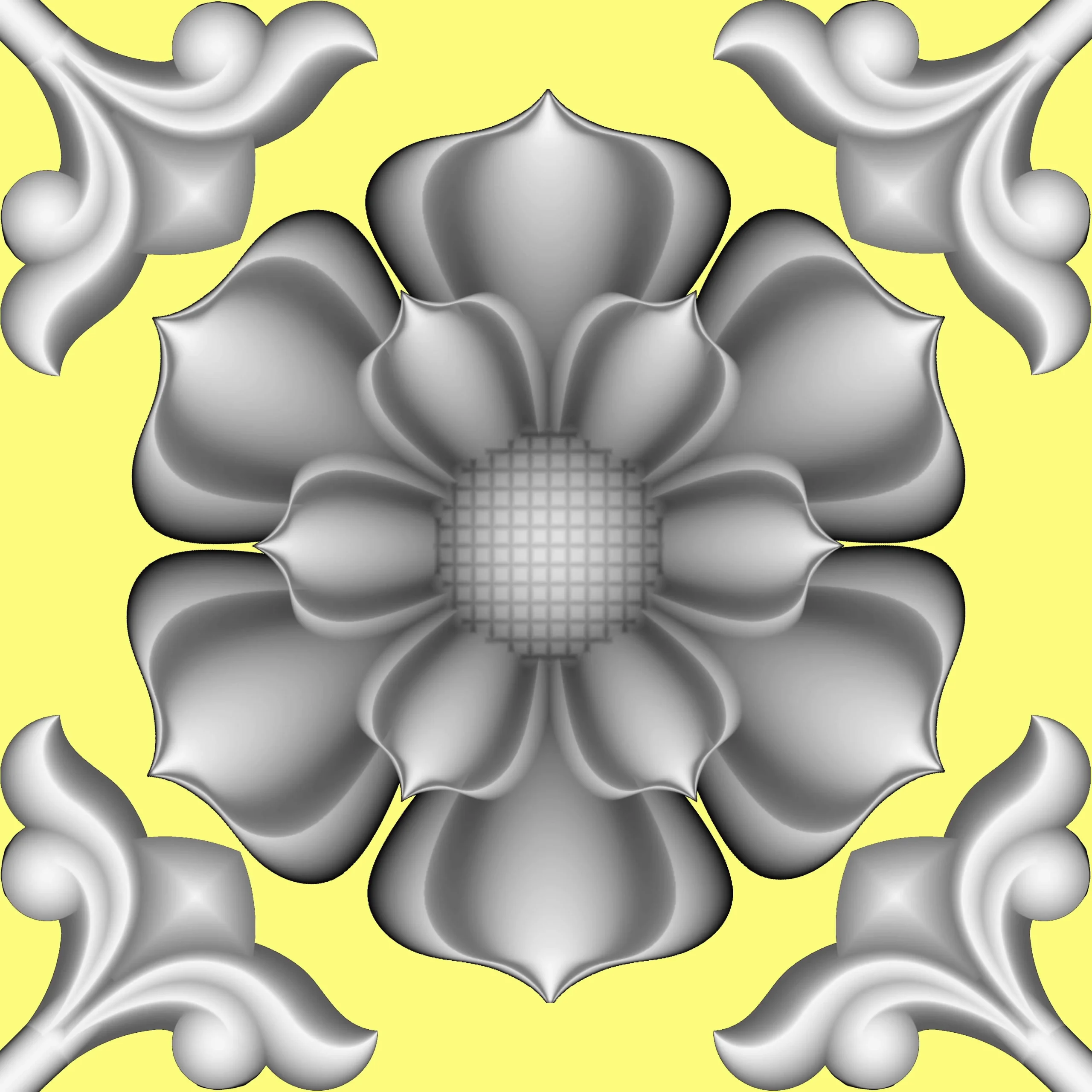 4_Flower_35
