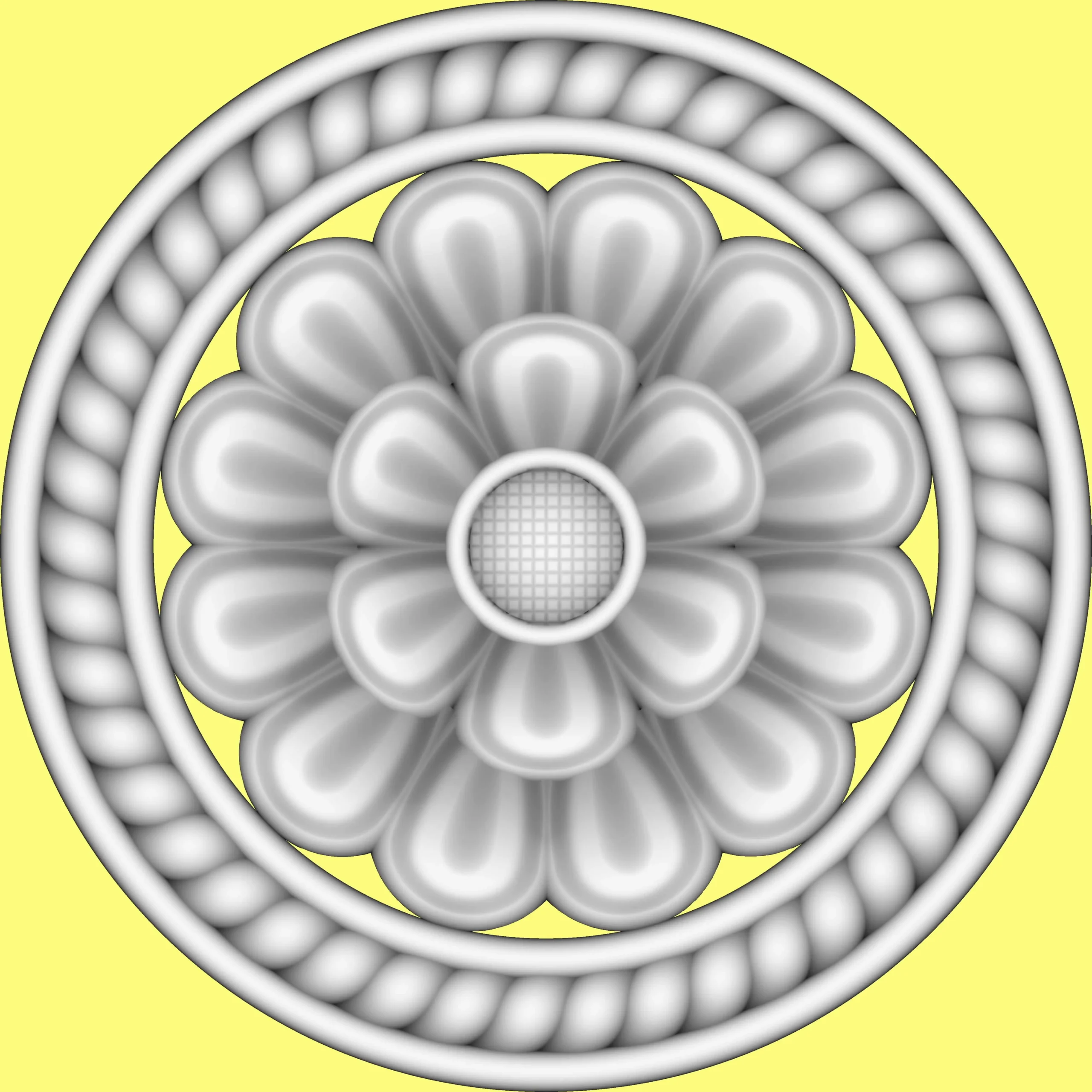 4_Flower_36