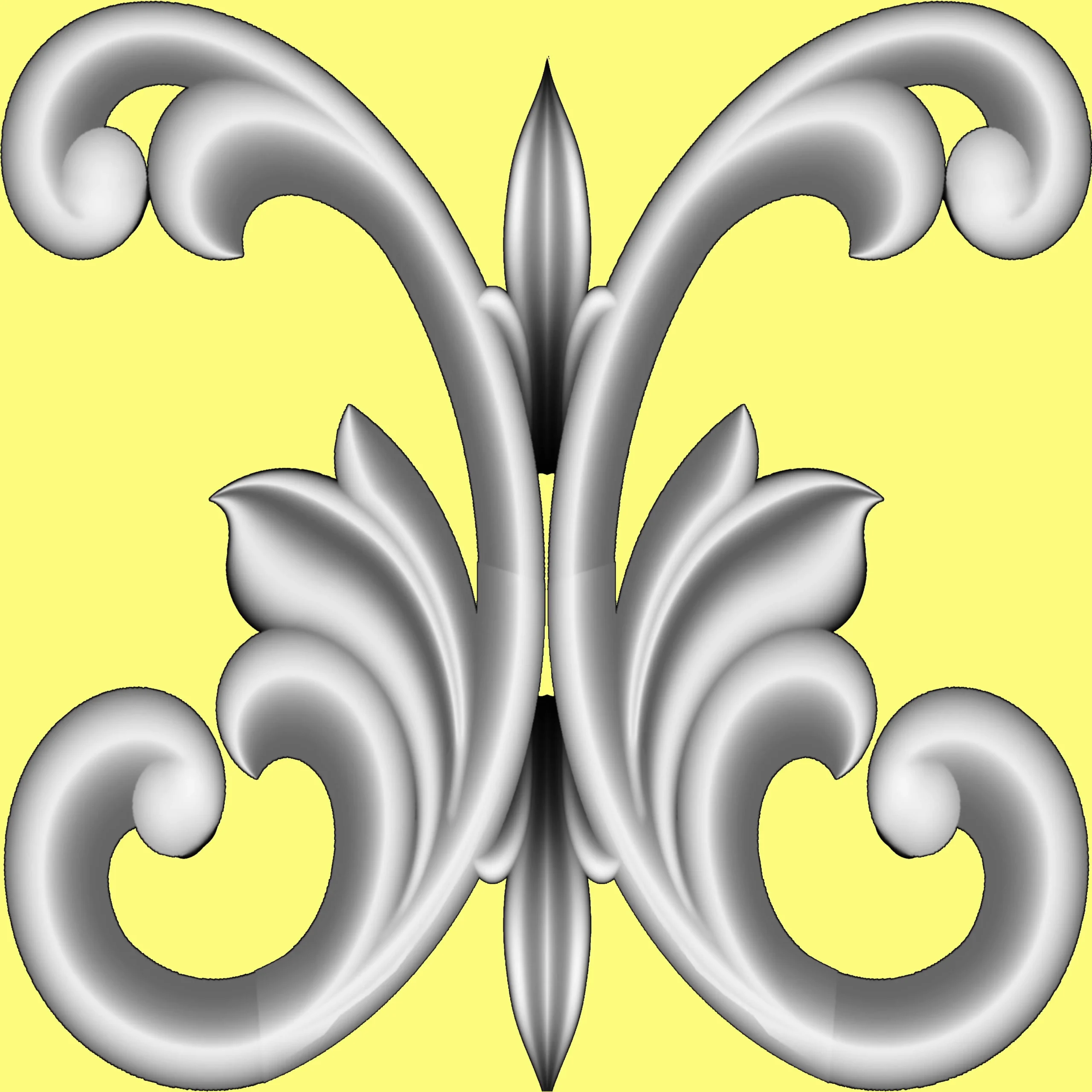 4_Flower_37