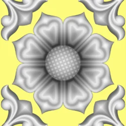 4_Flower_38