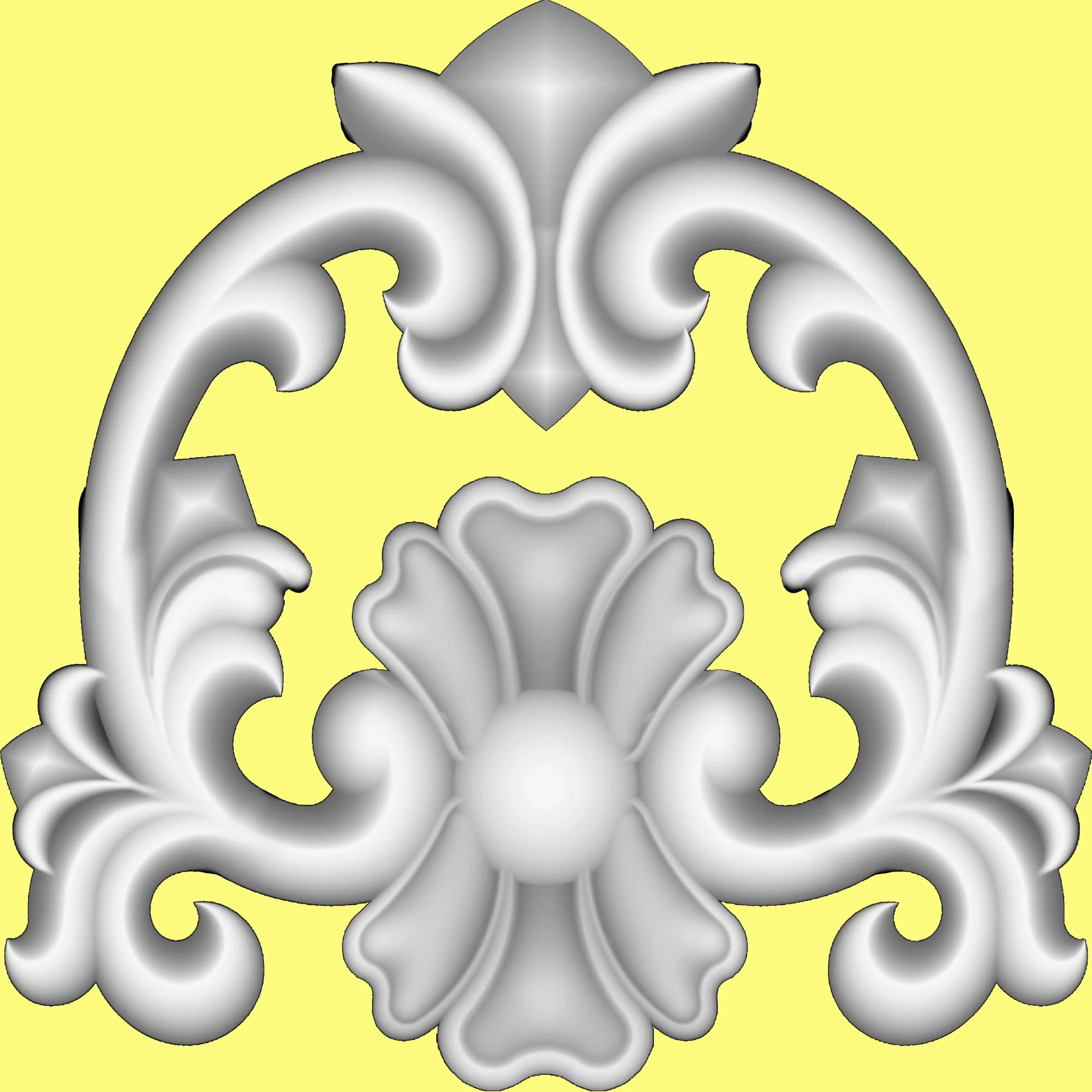 4_Flower_39
