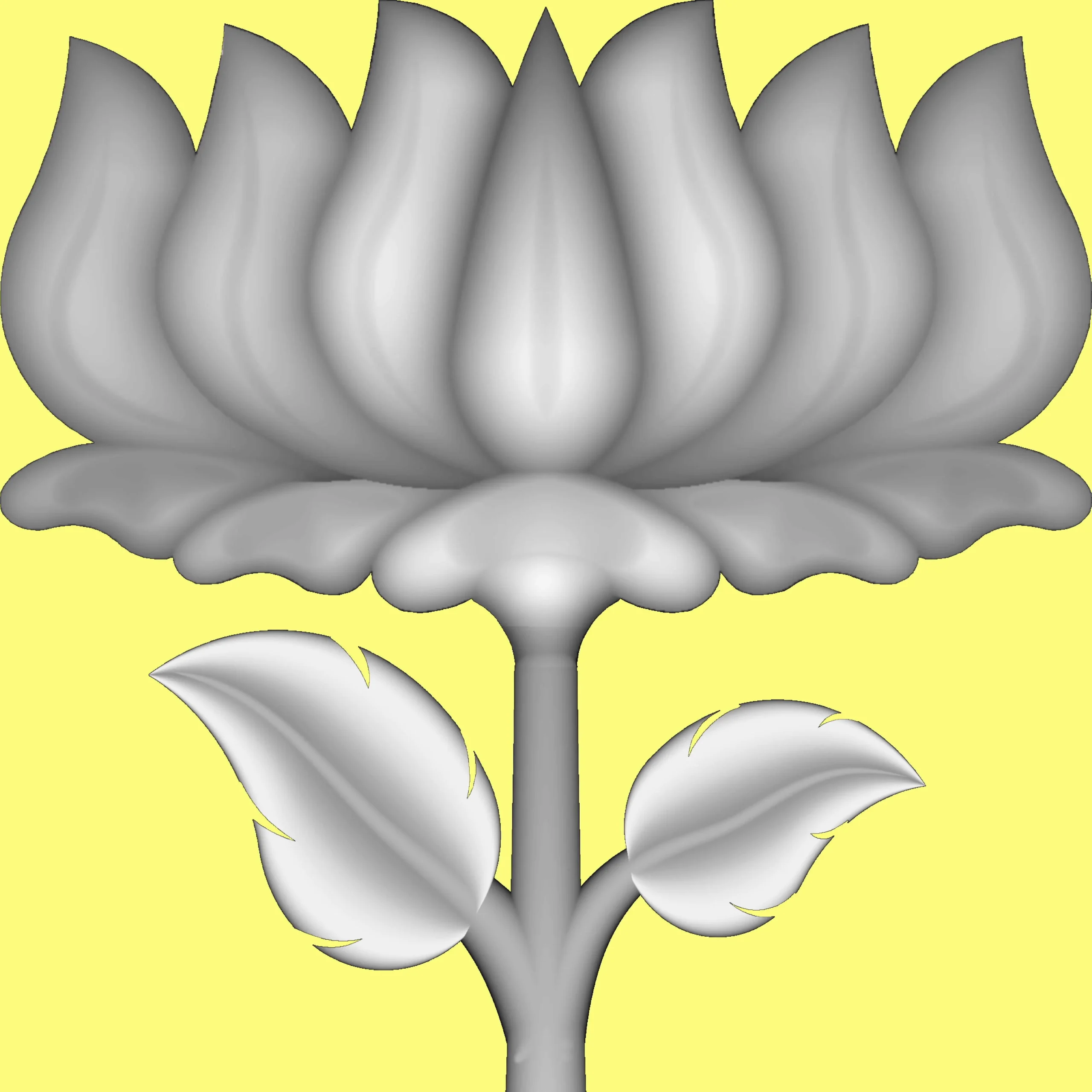 4_Flower_40