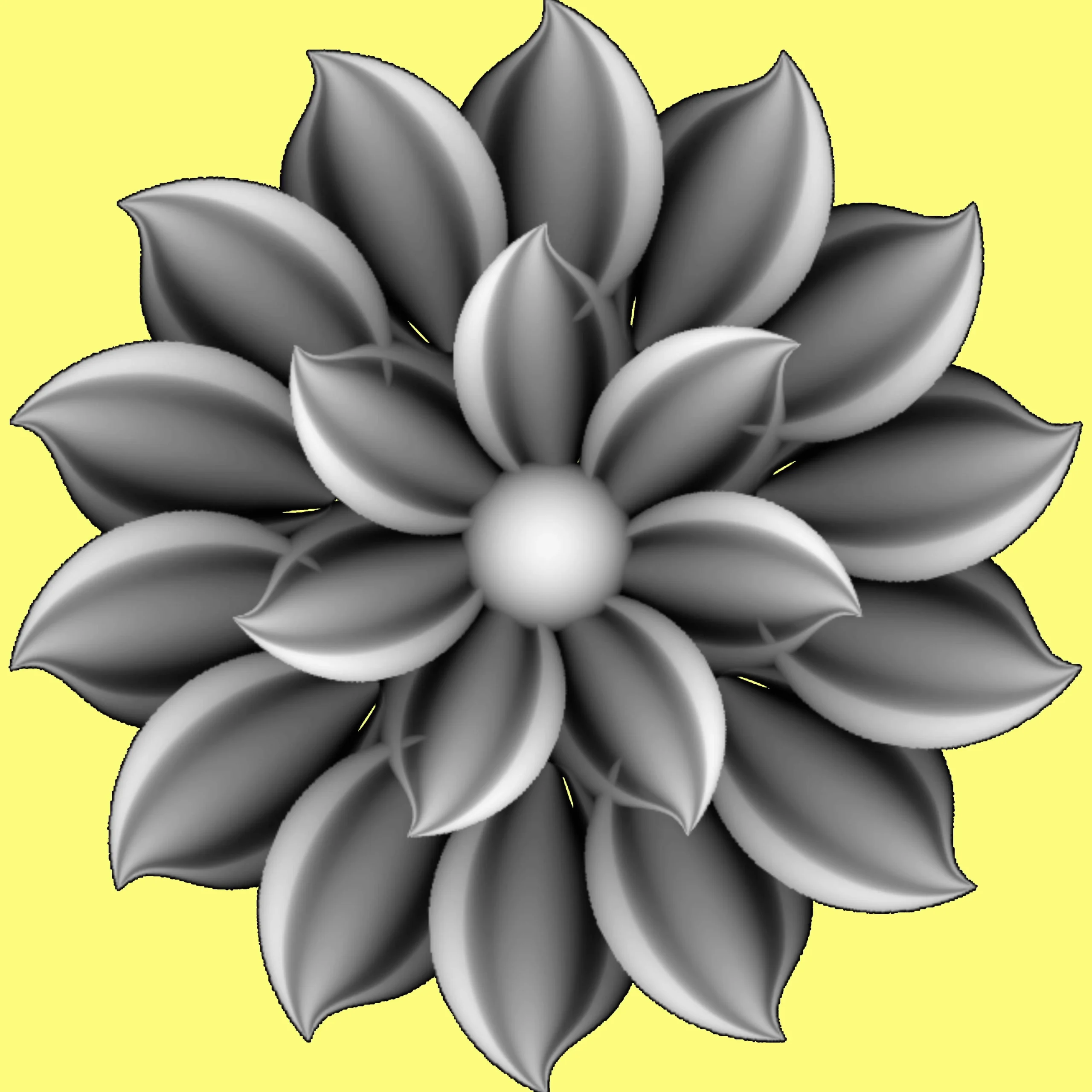 4_Flower_41