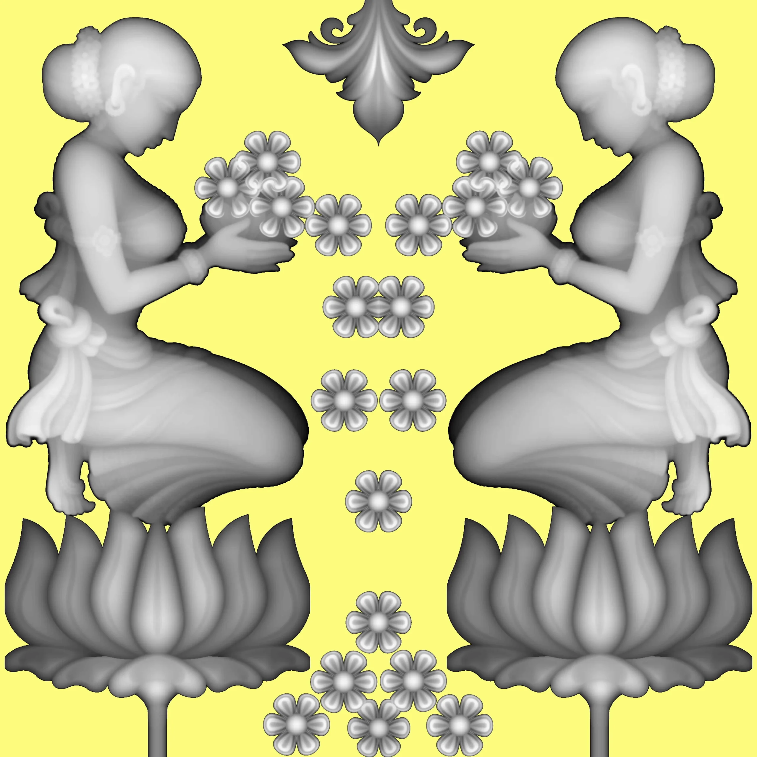 4_Flower_42