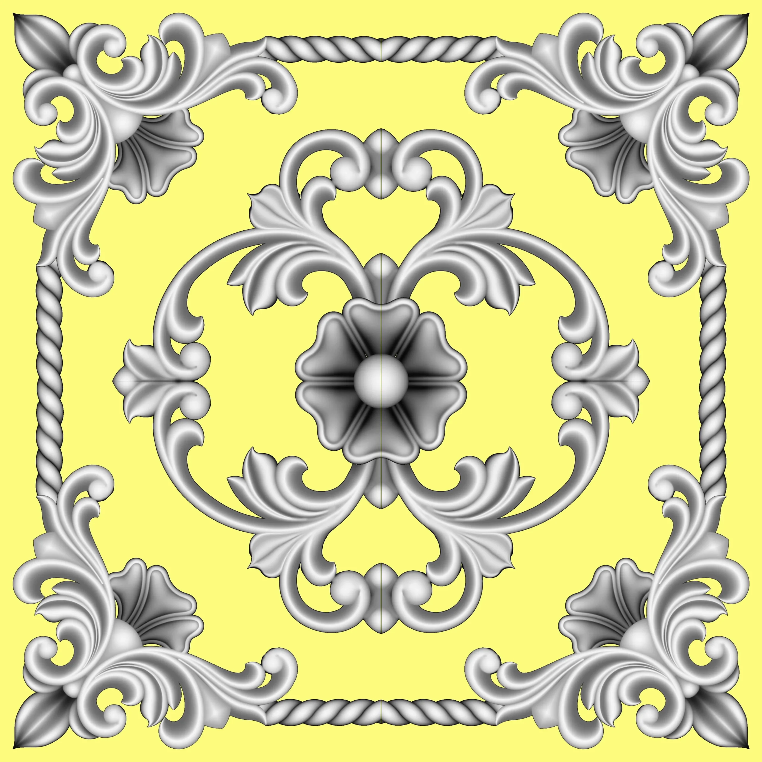 4_Flower_43