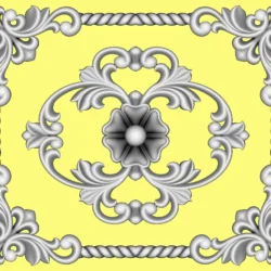 4_Flower_44