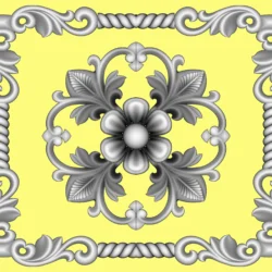 4_Flower_46