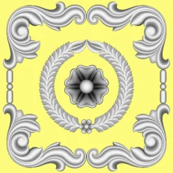4_Flower_47