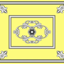 4_Flower_48