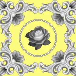 4_Flower_49