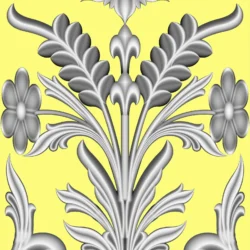 4_Flower_53