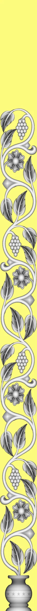 4_Flower_60