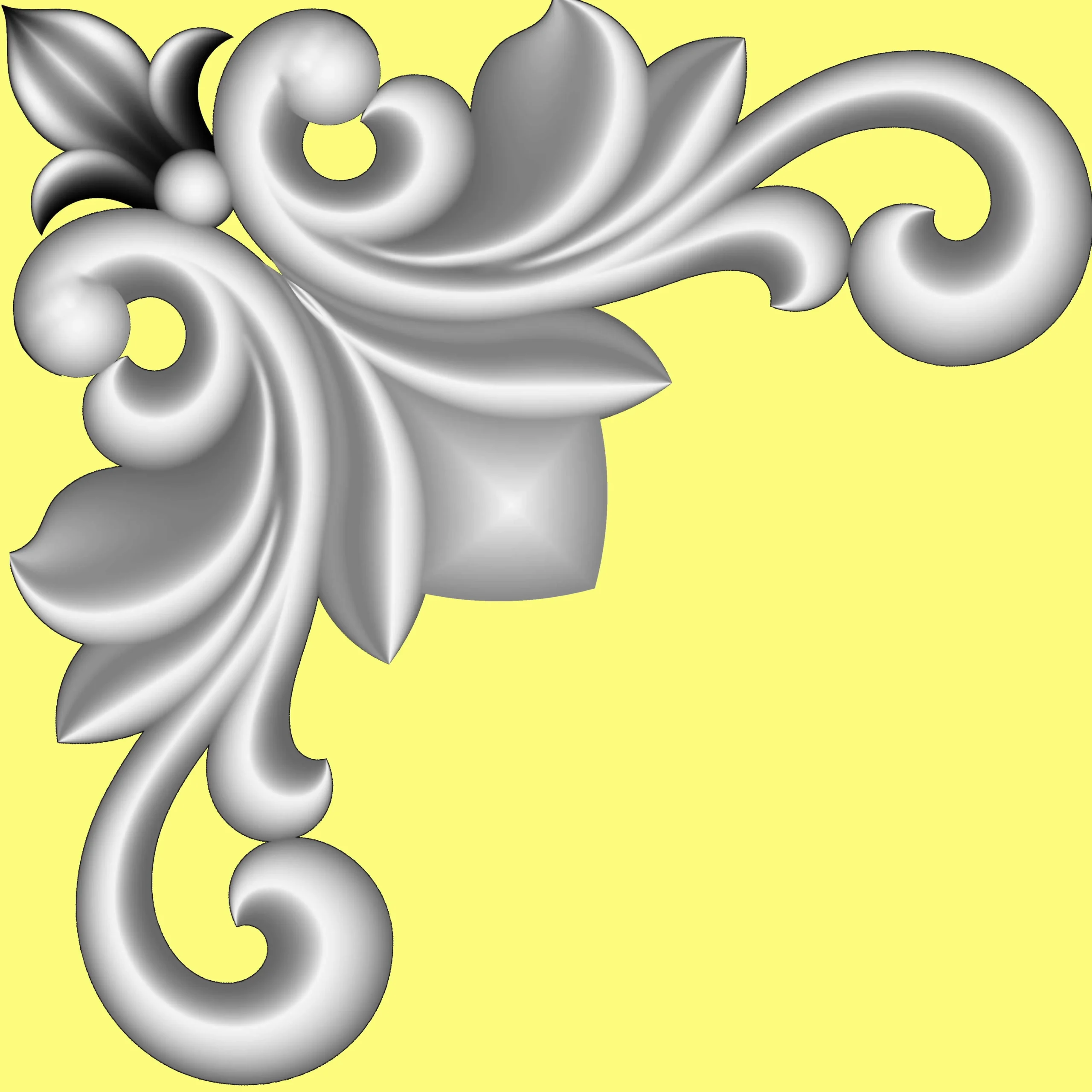 4_Flower_62