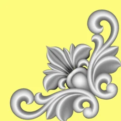 4_Flower_64