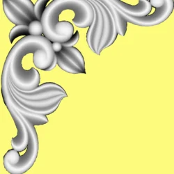 4_Flower_65
