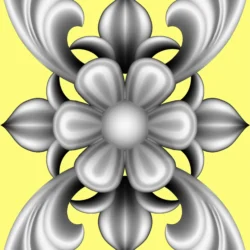 4_Flower_66