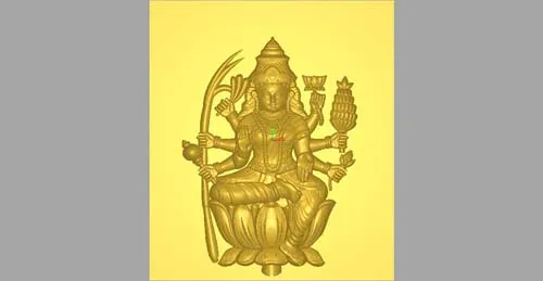 Durga_10