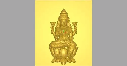 Durga_11