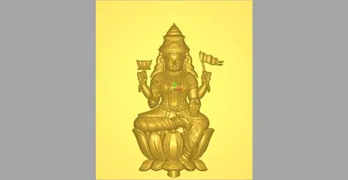 Durga_12
