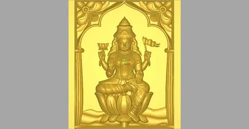 Durga_13