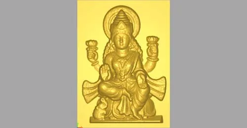 Durga_14