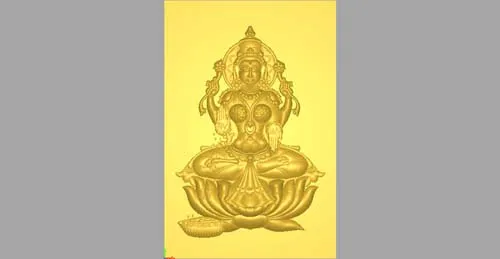 Durga_16